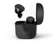 T5 TRUE WIRELESS [ubN]