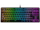 K4 TKL RGB �Ԏ�