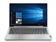 IdeaPad S340 81UM004BJP