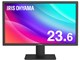 ILD-A23FHD-B [23.6インチ]