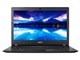 Aspire 1 A114-32-F14P/F