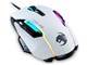Kone AIMO Remastered [zCg]