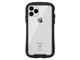 iFace Reflection iPhone 11 Pro�p [�u���b�N]