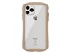 iFace Reflection iPhone 11 Prop [x[W]