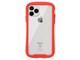 iFace Reflection iPhone 11 Pro�p [���b�h]