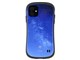 iFace First Class Universe iPhone 11�p [�~���L�[�E�F�C]