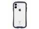 iFace Reflection iPhone 11�p [�l�C�r�[]