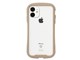 iFace Reflection iPhone 11�p [�x�[�W��]