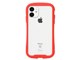 iFace Reflection iPhone 11p [bh]