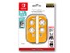 irodori �W���C�R��TPU�J�o�[ for Nintendo Switch NJT-001-5 [�I�����W]