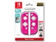 irodori �W���C�R��TPU�J�o�[ for Nintendo Switch NJT-001-6 [�s���N]