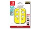 irodori �W���C�R��TPU�J�o�[ for Nintendo Switch NJT-001-4 [�C�G���[]