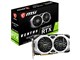GeForce RTX 2070 VENTUS GP [PCIExp 8GB]