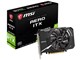 GeForce RTX 2060 AERO ITX 6G OC-JP [PCIExp 6GB]