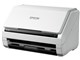DS-530R1