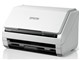 DS-570WR1