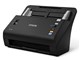 DS-860R1