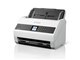 DS-870R1