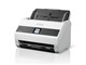 DS-970R1