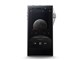 Astell&Kern SA700 AK-SA700-SS [128GB Stainless Steel]