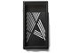 Astell&Kern SA700 Case AK-SA700-CASE-BLK [Neo Black]