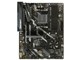 X570GTA
