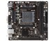 X470NH