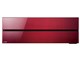  Style MSZ-FL7120S-R [{h[bh]