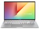 VivoBook S15 S531FA S531FA-BQ259T [�g�����X�y�A�����g�V���o�[]