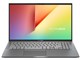 VivoBook S15 S531FA S531FA-BQ258T [�K�����^��]
