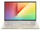 VivoBook S15 S531FA S531FA-BQ257T [���X�O���[��]