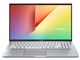 VivoBook S15 S531FA S531FA-BQ227T [�R�o���g�u���[]