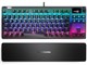 Apex Pro TKL JP [ubN]
