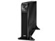 Smart-UPS SRT 1000VA 100V SRT1000XLJ