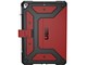 UAG-IPD7F-MG [�}�O�}]