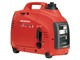 EU9iT1 JN1
