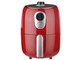 LFR-805R [RED]