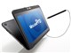 MousePro-P116B-V2 eMMC/11.6型HD液晶搭載モデル