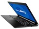 MousePro-NB993Z-A Core i7/16GBメモリ/512GB SSD/Quadro P3200/Office Personal 2019/15.6型フルHD液晶搭載モデル