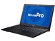 MousePro-NB501C3 SSD/15.6型フルHD液晶搭載モデル