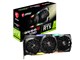 GeForce RTX 2070 SUPER GAMING Z TRIO [PCIExp 8GB]