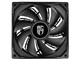 GAMER STORM TF120 S DP-GS-H12FDB-TF120S-BK
