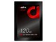 S20 ad120GBS20S3S