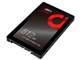 S20 ad512GBS20S3S