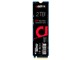 S70 ad2TBS70M2P