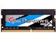 F4-2666C18S-32GRS [SODIMM DDR4 PC4-21300 32GB]