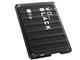 WD_Black P10 Game Drive WDBA2W0020BBK-JESN