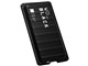 WD_Black P50 Game Drive SSD WDBA3S0020BBK-JESN