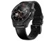 TicWatch Pro [Black]
