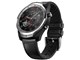 TicWatch Pro [Silver]